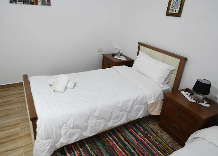 Guest House Luli