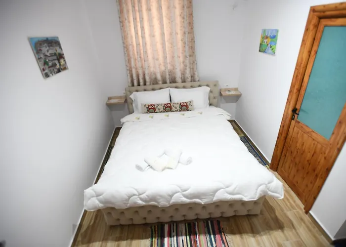 Guest House Luli
