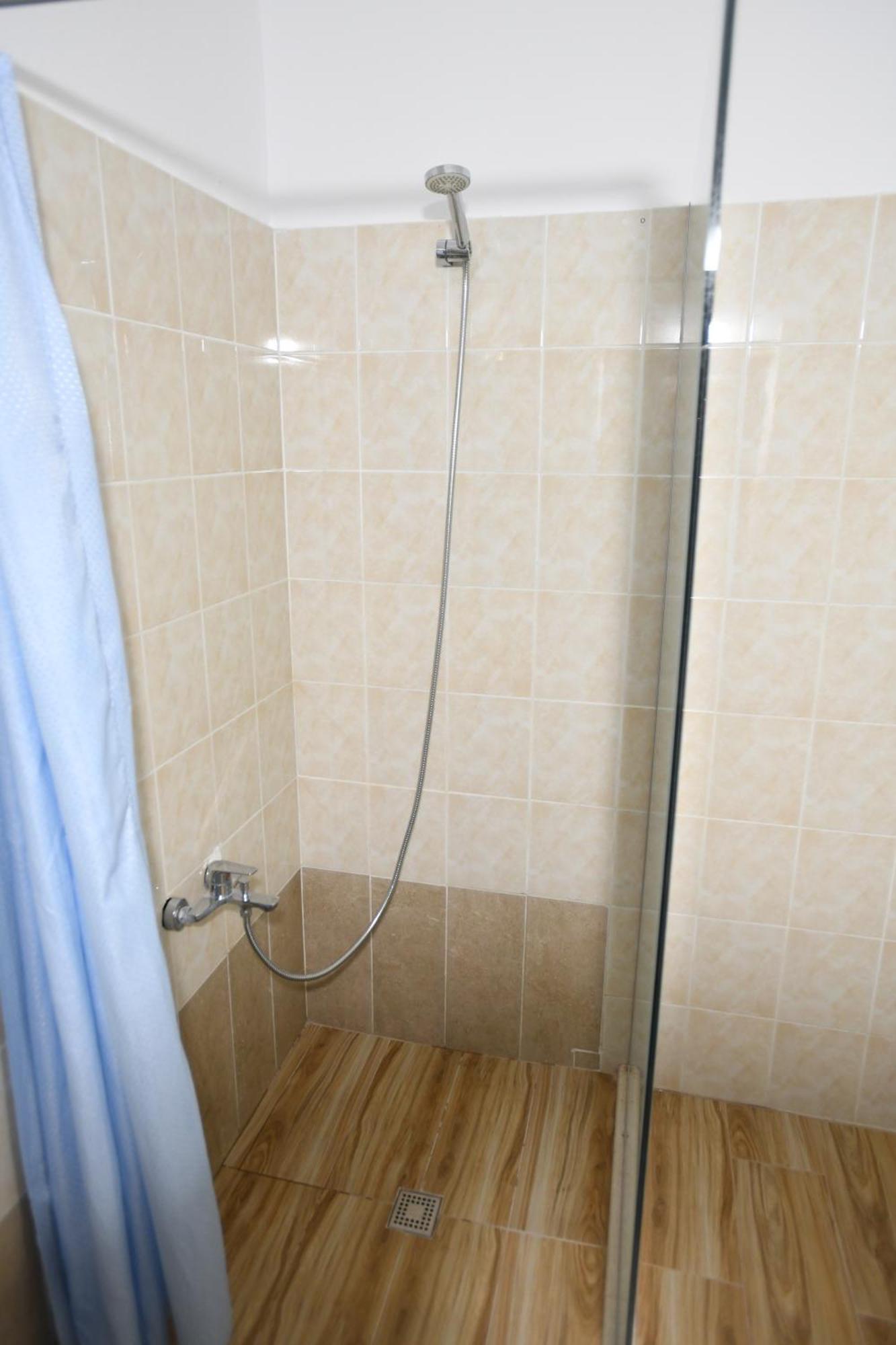 Apartment Luli
